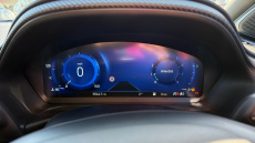 Ford Puma ST 1.5 EcoBoost ST 5dr Petrol Hatchback